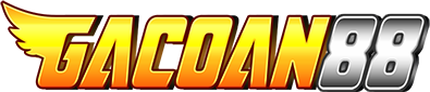 GACOAN88 - Grafik Bermain Slot Online Terbagus dengan Link Alternatif Terbaik